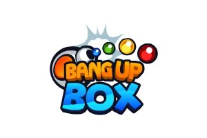 Bang up Box