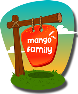 Mango Family