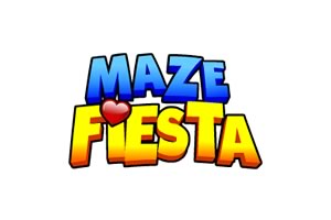 Maze Fiesta