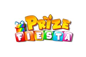 Prize Fiesta